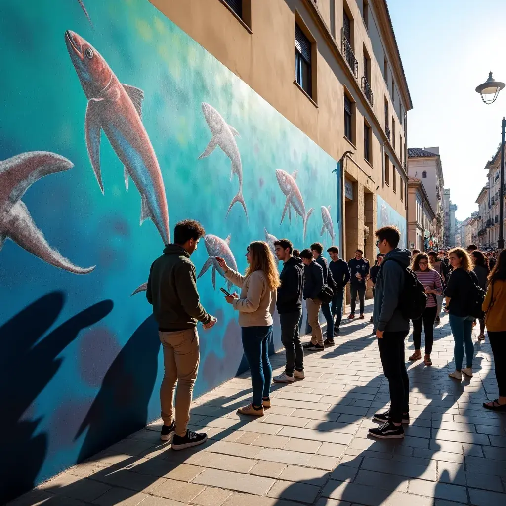 Professional business excellence